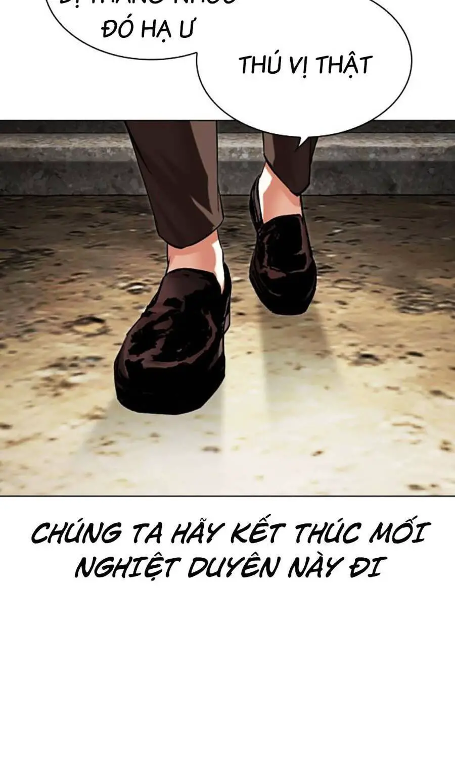 Hoán Đổi Diệu Kỳ Nettruyen ZZZ Chương 488 Page 20