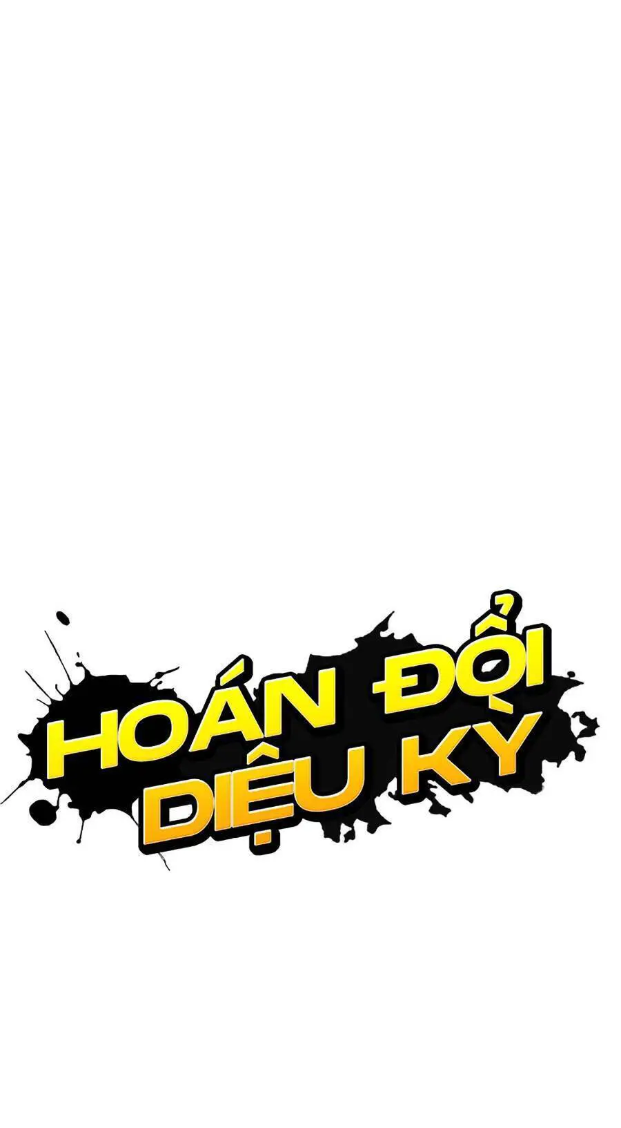 Hoán Đổi Diệu Kỳ Nettruyen ZZZ Chương 488 Page 23