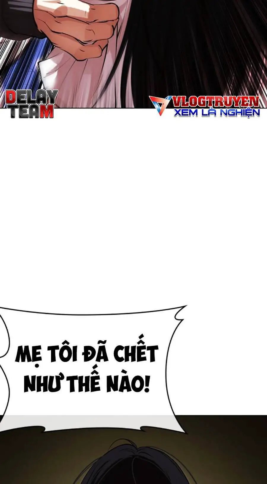 Hoán Đổi Diệu Kỳ Nettruyen ZZZ Chương 488 Page 28