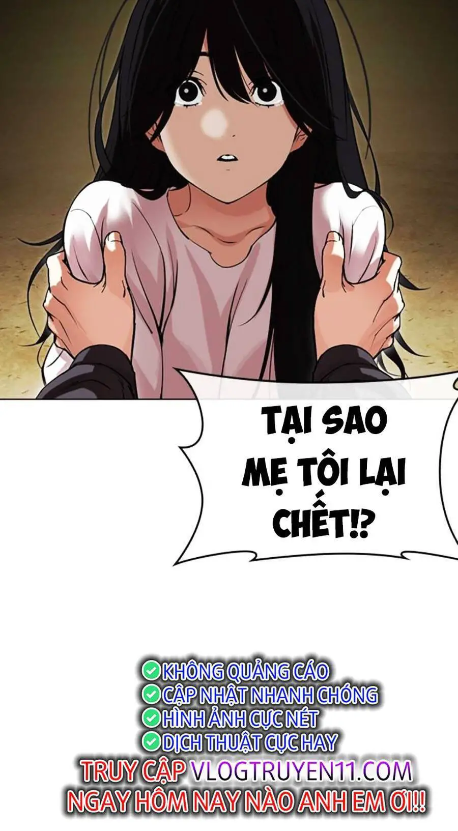 Hoán Đổi Diệu Kỳ Nettruyen ZZZ Chương 488 Page 29