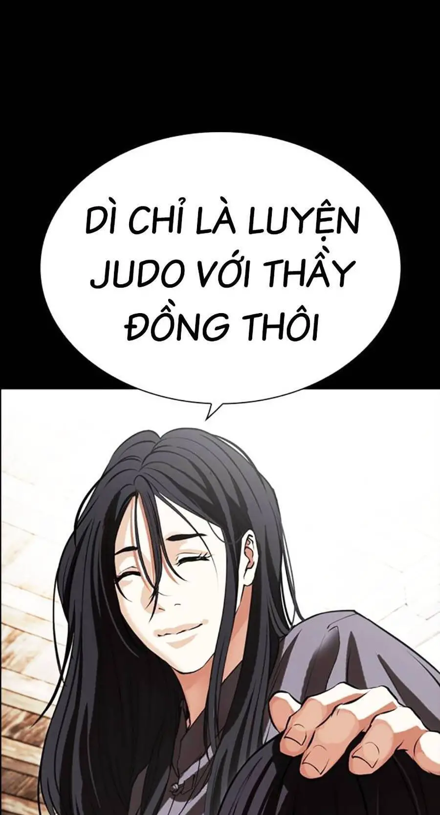Hoán Đổi Diệu Kỳ Nettruyen ZZZ Chương 488 Page 86