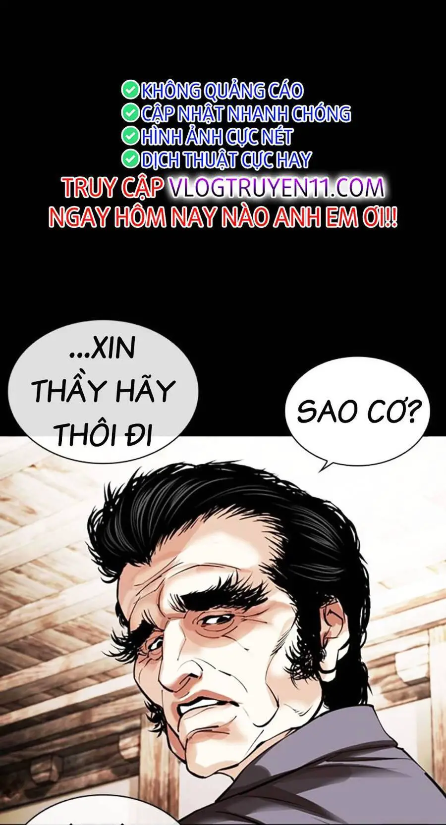 Hoán Đổi Diệu Kỳ Nettruyen ZZZ Chương 488 Page 92