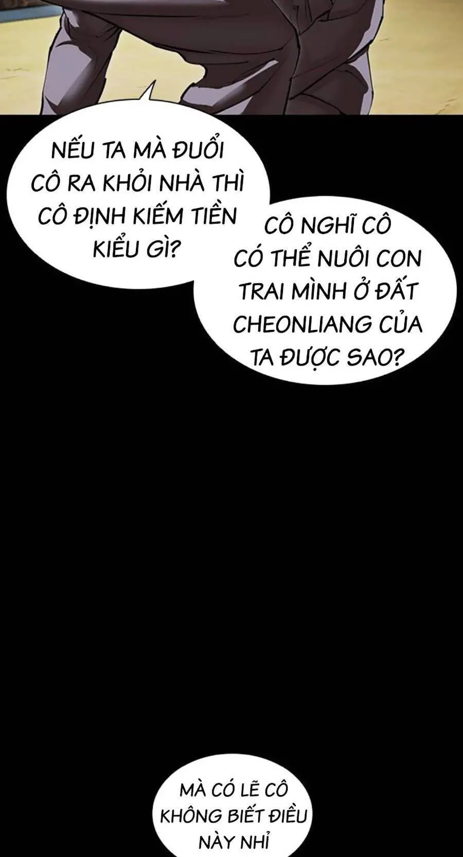 Hoán Đổi Diệu Kỳ Nettruyen ZZZ Chương 488 Page 97