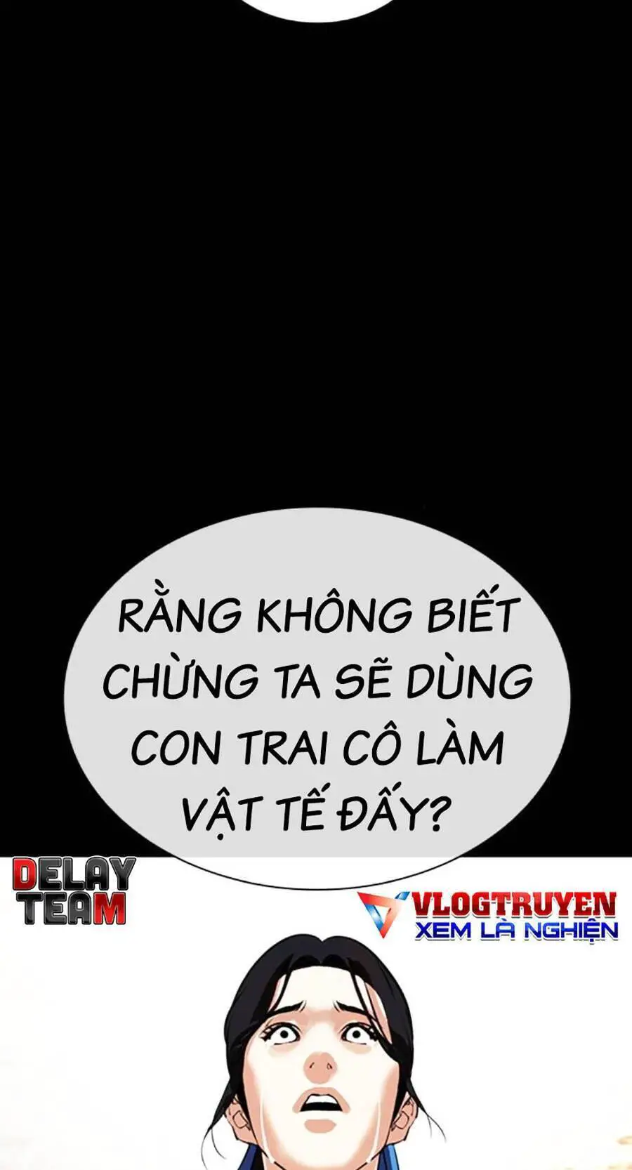 Hoán Đổi Diệu Kỳ Nettruyen ZZZ Chương 488 Page 98