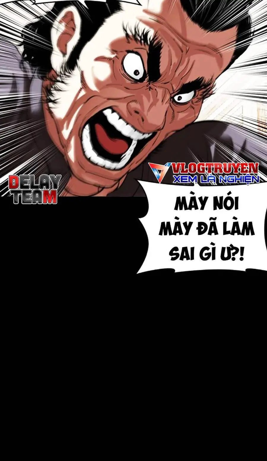 Hoán Đổi Diệu Kỳ Nettruyen ZZZ Chương 488 Page 111