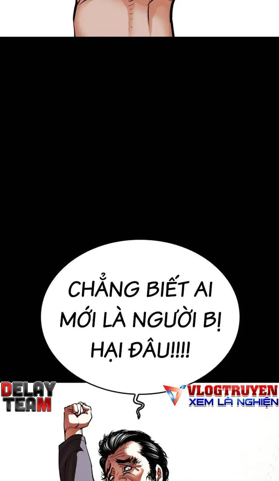 Hoán Đổi Diệu Kỳ Nettruyen ZZZ Chương 488 Page 115