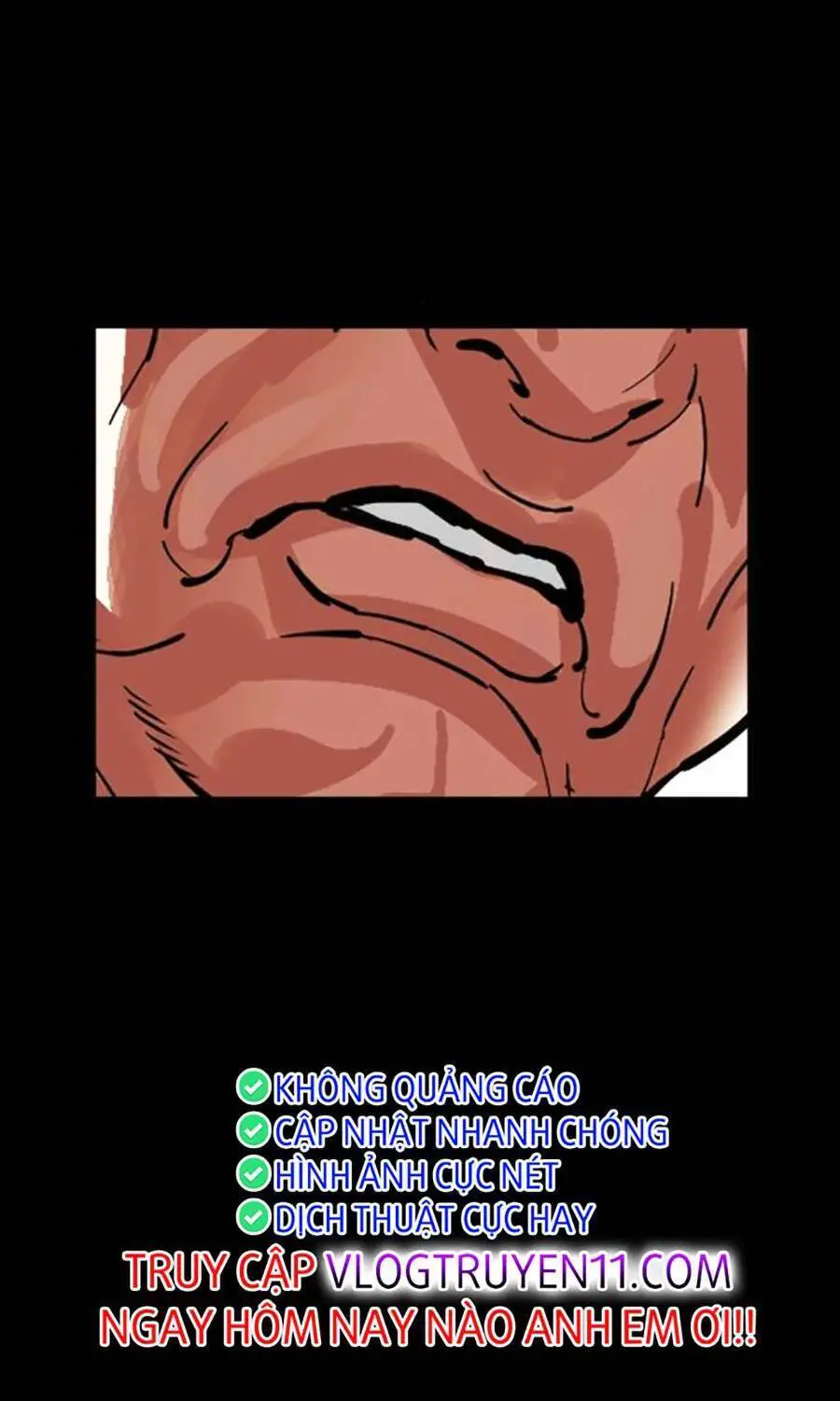 Hoán Đổi Diệu Kỳ Nettruyen ZZZ Chương 488 Page 126