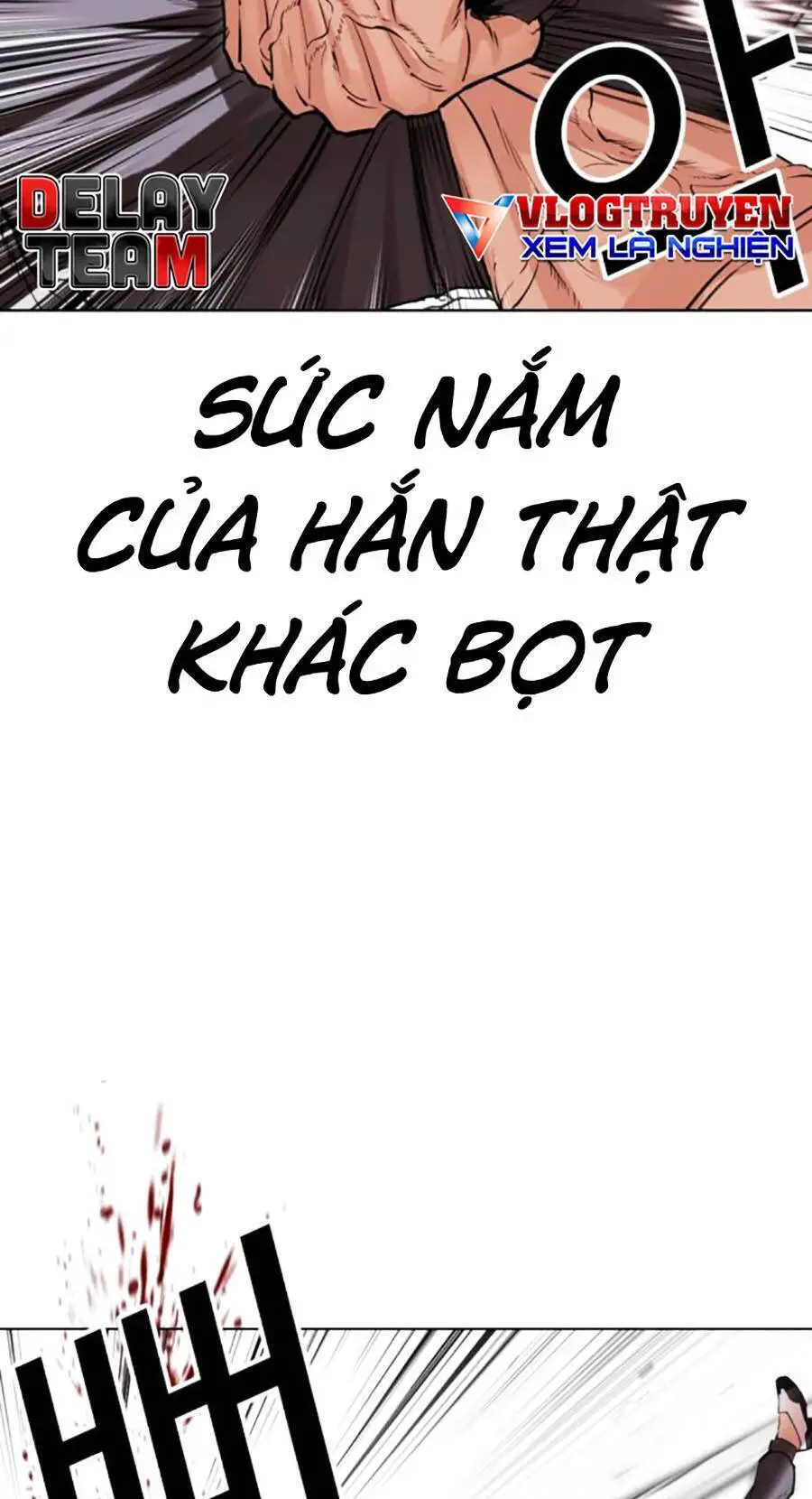 Hoán Đổi Diệu Kỳ Nettruyen ZZZ Chương 485 Page 14