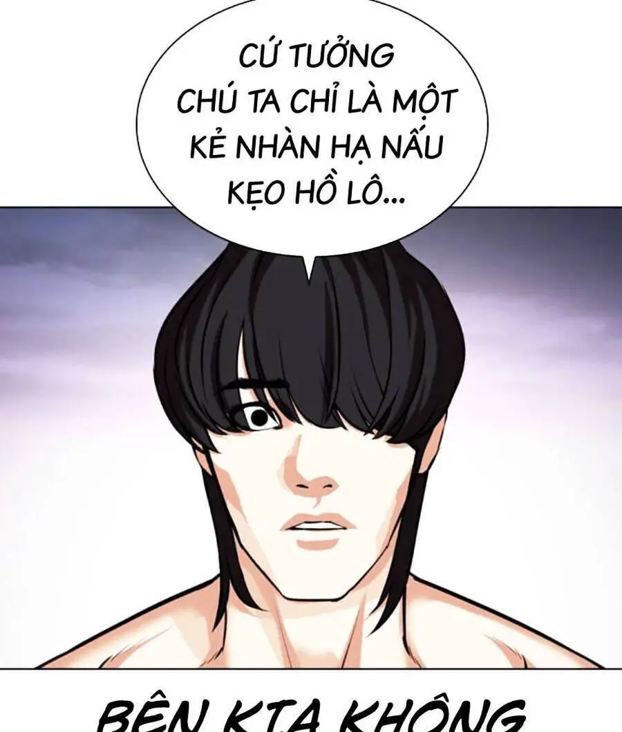 Hoán Đổi Diệu Kỳ Nettruyen ZZZ Chương 485 Page 26