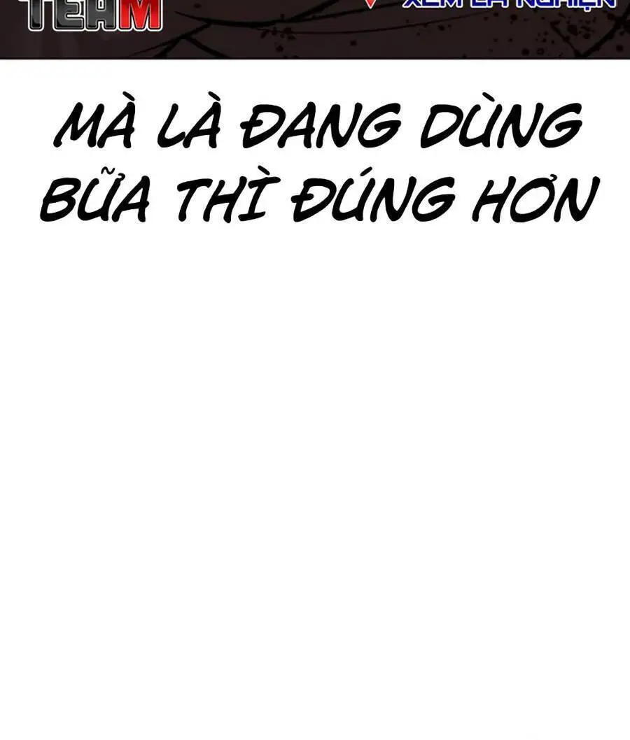 Hoán Đổi Diệu Kỳ Nettruyen ZZZ Chương 485 Page 29