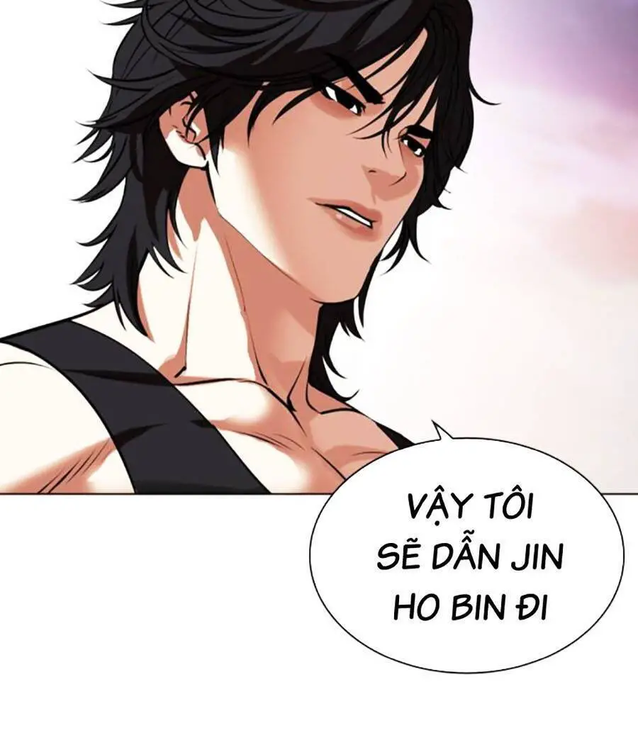 Hoán Đổi Diệu Kỳ Nettruyen ZZZ Chương 485 Page 34