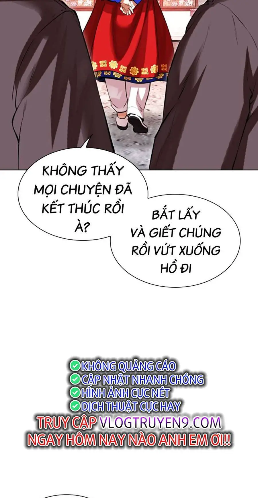 Hoán Đổi Diệu Kỳ Nettruyen ZZZ Chương 485 Page 87