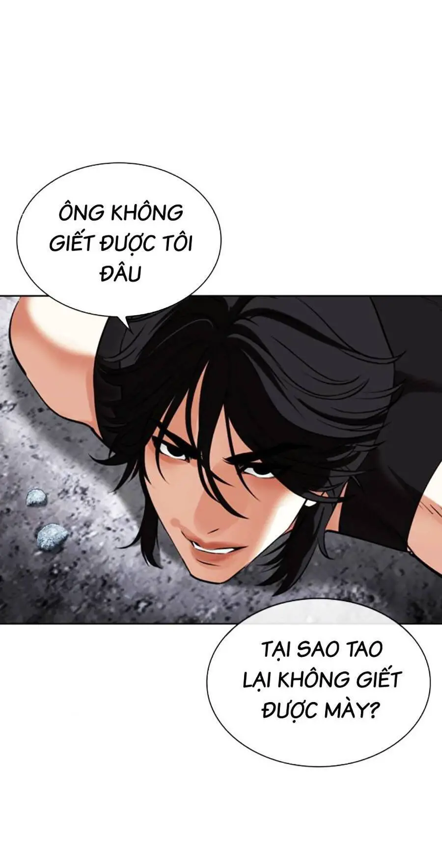 Hoán Đổi Diệu Kỳ Nettruyen ZZZ Chương 485 Page 90