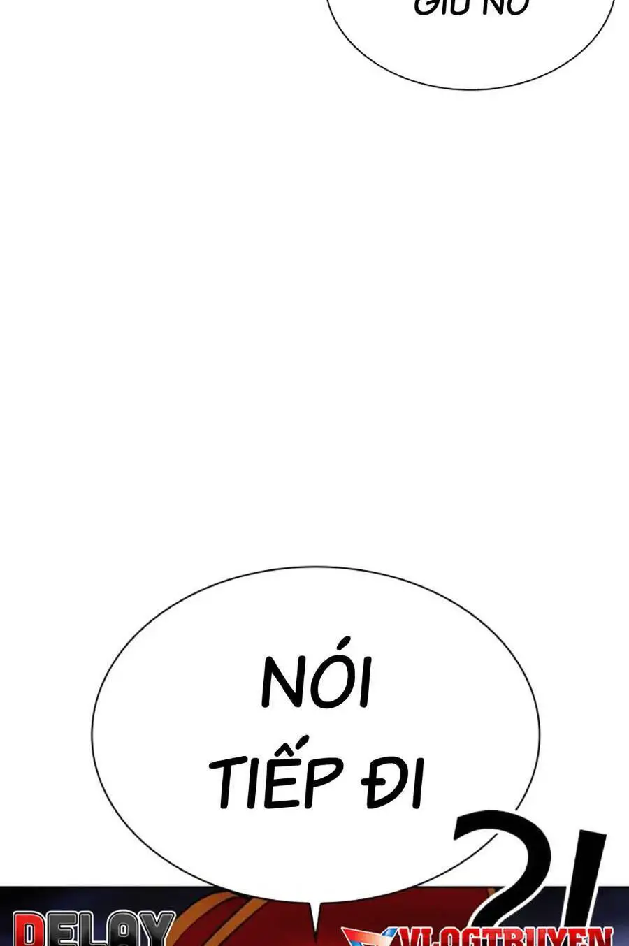 Hoán Đổi Diệu Kỳ Nettruyen ZZZ Chương 485 Page 92
