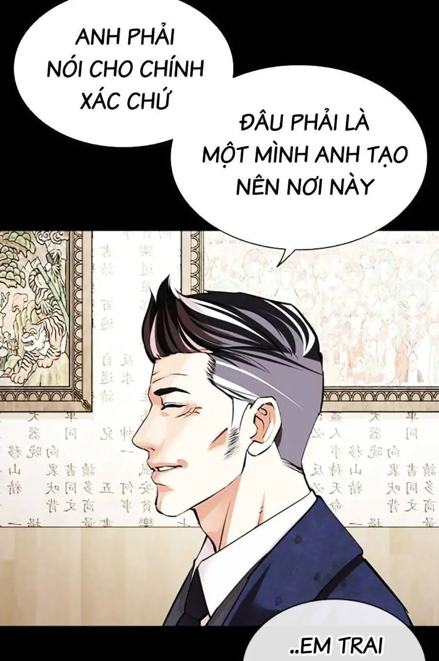 Hoán Đổi Diệu Kỳ Nettruyen ZZZ Chương 485 Page 103