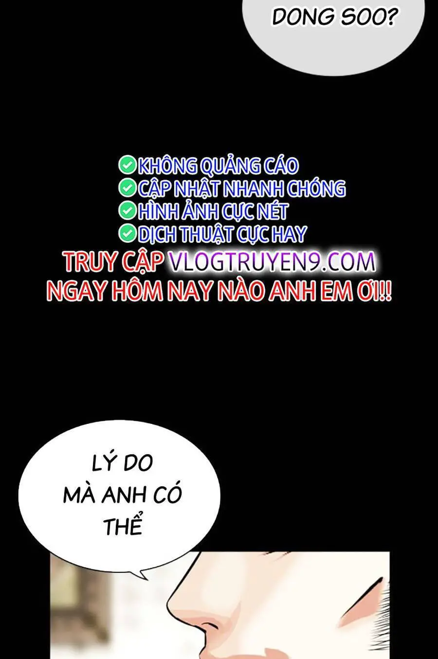 Hoán Đổi Diệu Kỳ Nettruyen ZZZ Chương 485 Page 104