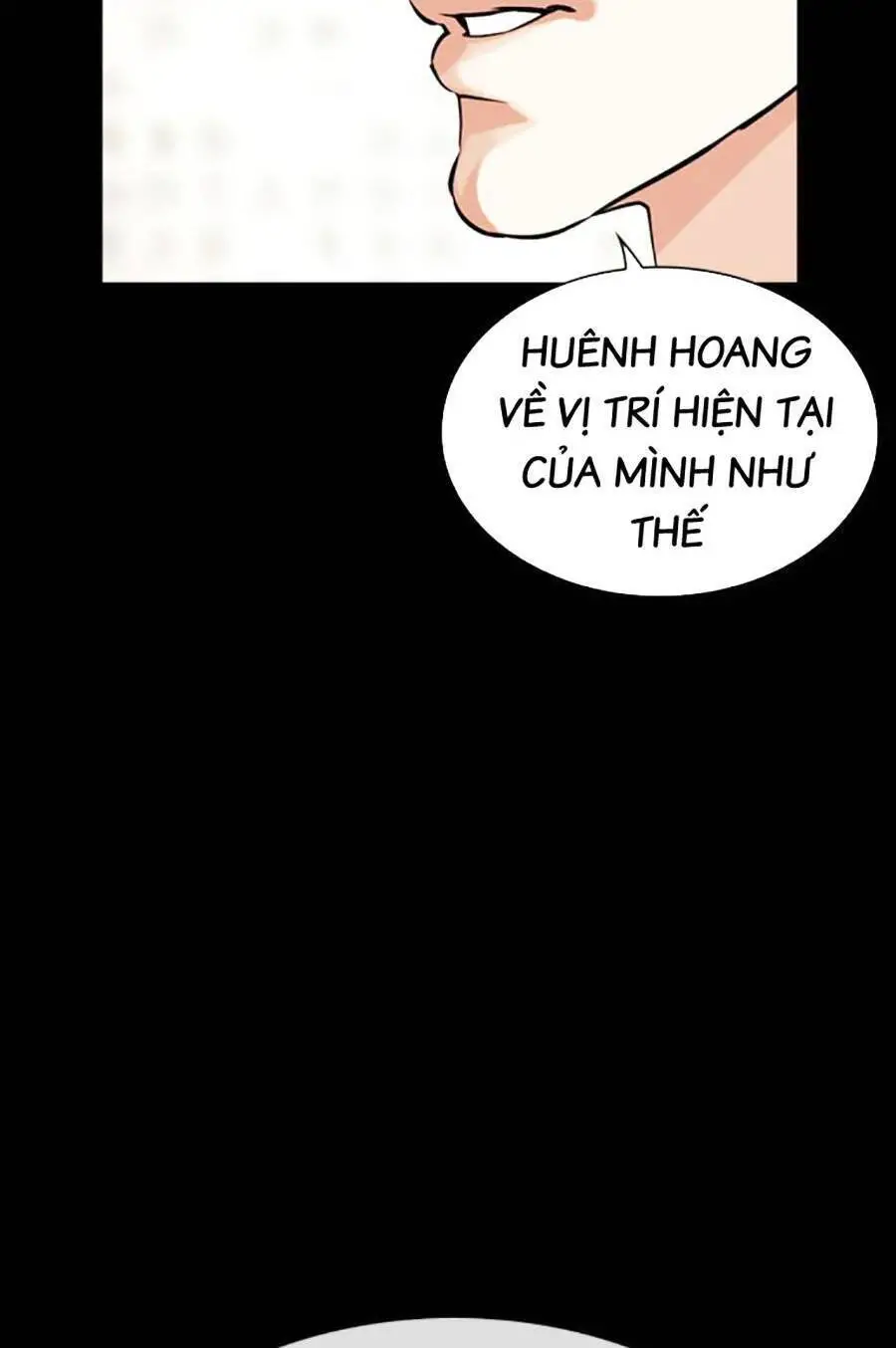 Hoán Đổi Diệu Kỳ Nettruyen ZZZ Chương 485 Page 105
