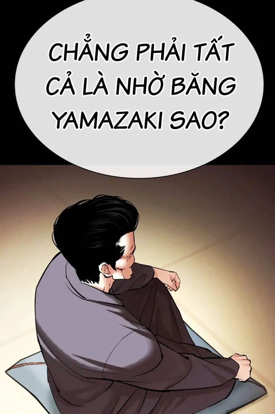 Hoán Đổi Diệu Kỳ Nettruyen ZZZ Chương 485 Page 106