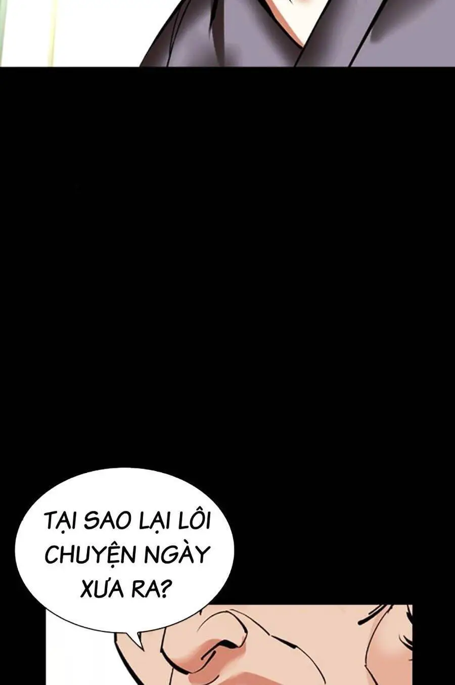 Hoán Đổi Diệu Kỳ Nettruyen ZZZ Chương 485 Page 109