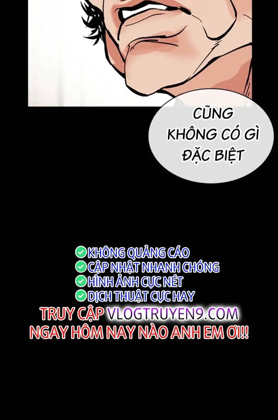 Hoán Đổi Diệu Kỳ Nettruyen ZZZ Chương 485 Page 110