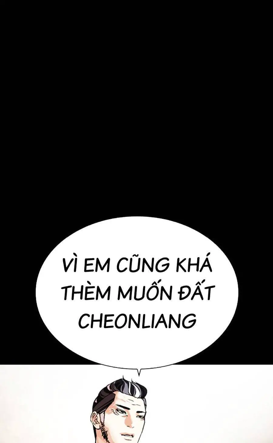 Hoán Đổi Diệu Kỳ Nettruyen ZZZ Chương 485 Page 111