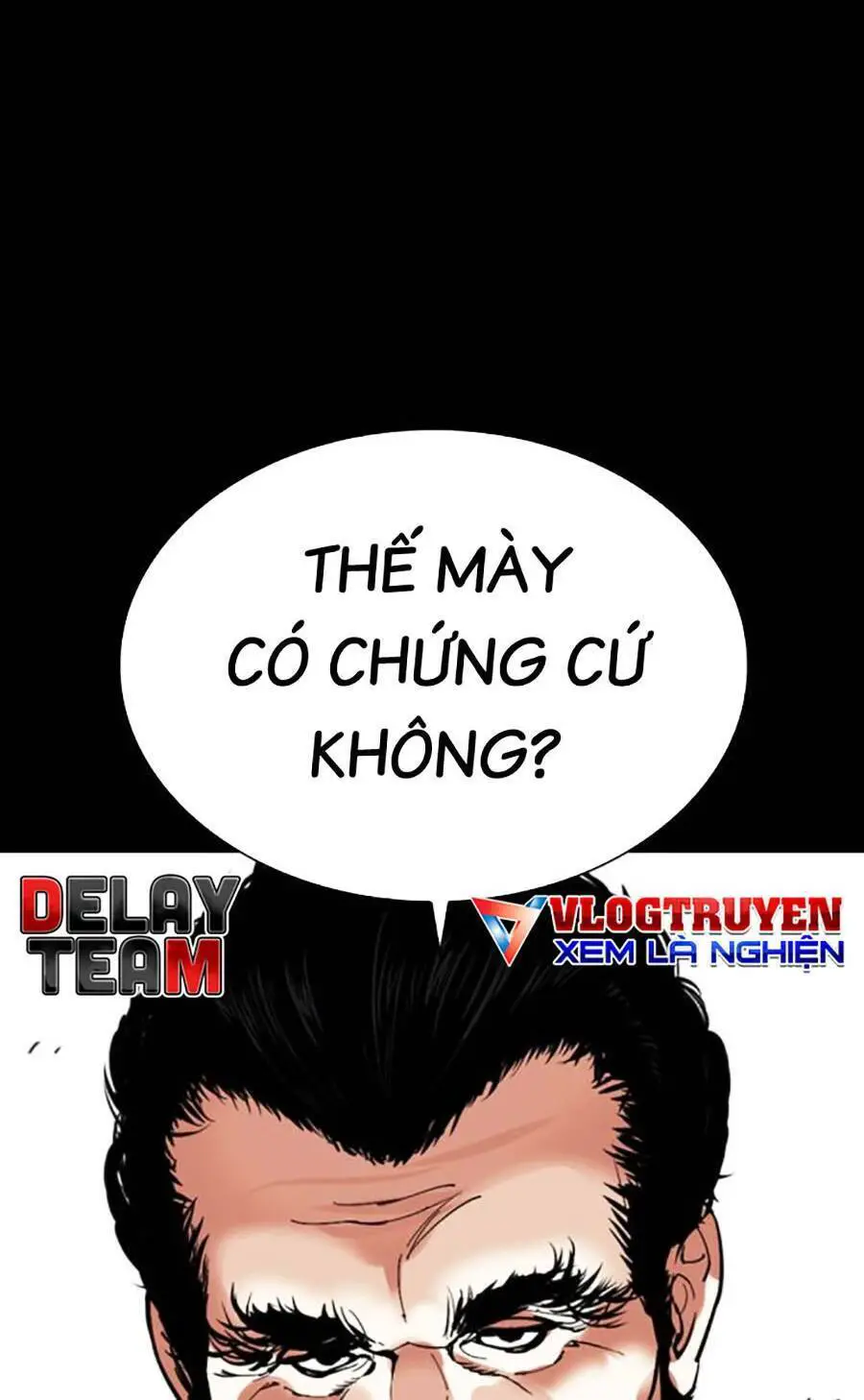 Hoán Đổi Diệu Kỳ Nettruyen ZZZ Chương 485 Page 118