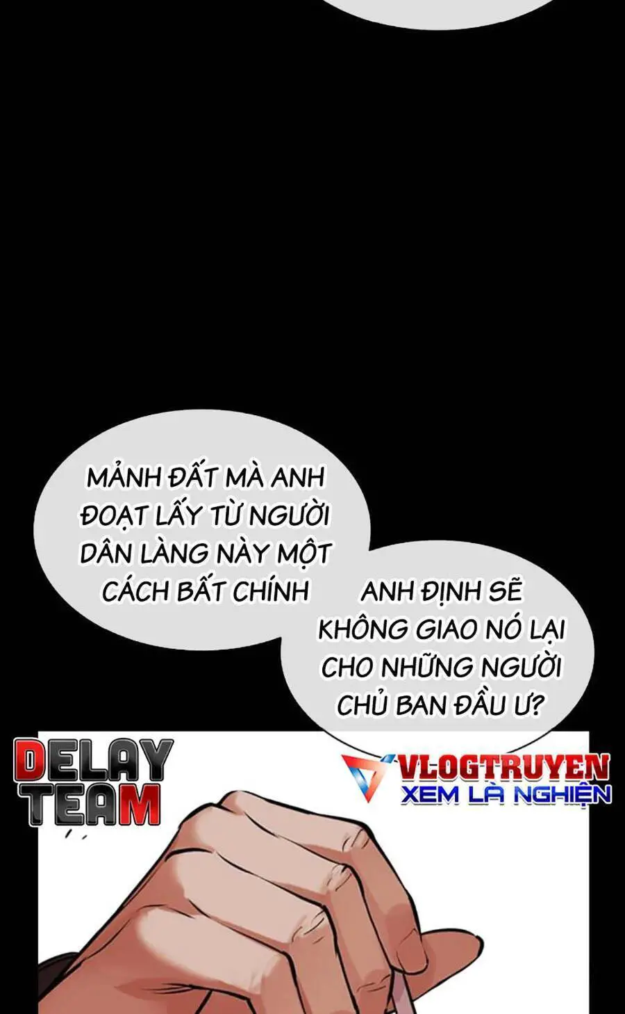 Hoán Đổi Diệu Kỳ Nettruyen ZZZ Chương 485 Page 124