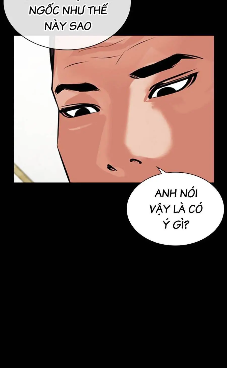 Hoán Đổi Diệu Kỳ Nettruyen ZZZ Chương 485 Page 126