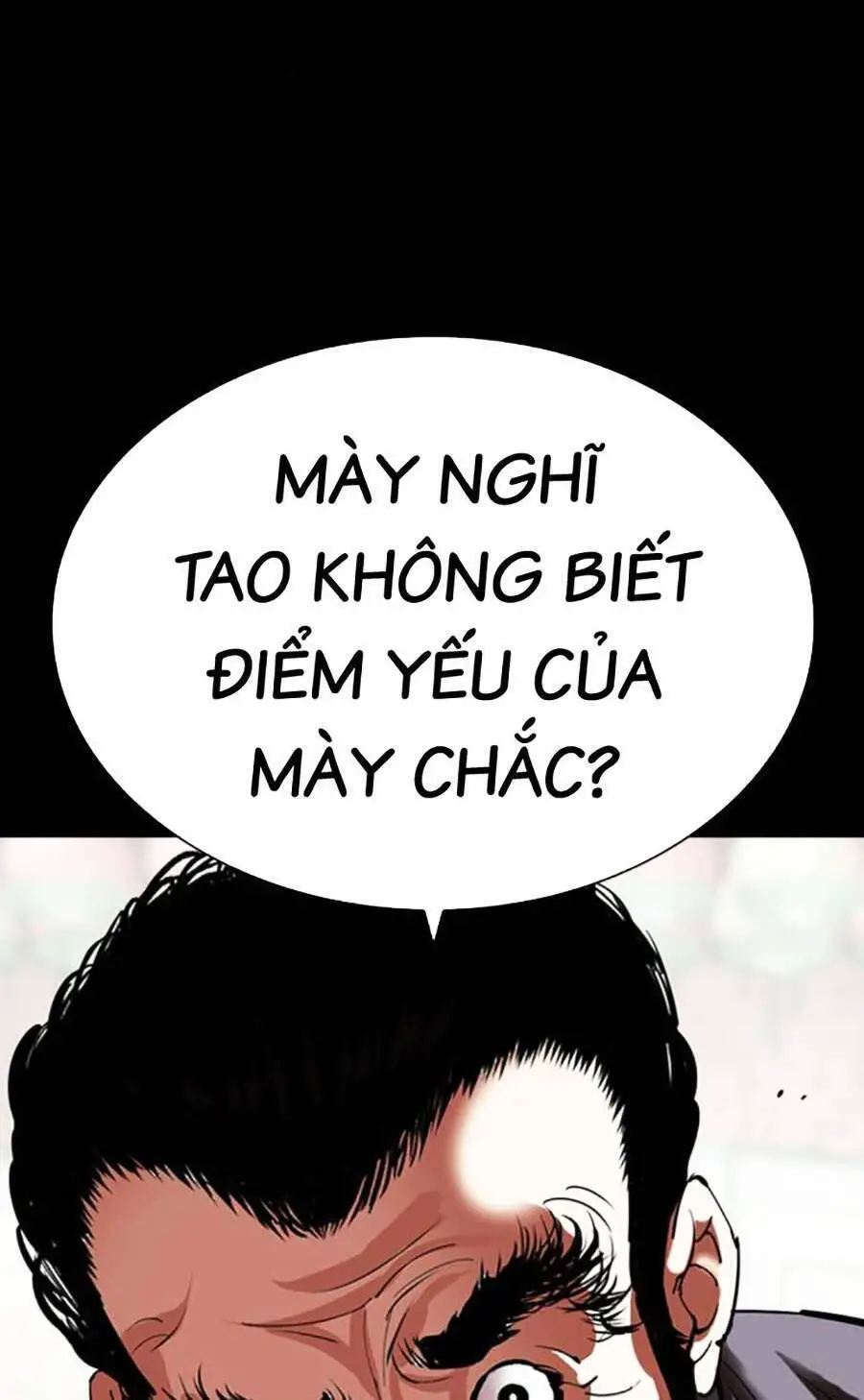 Hoán Đổi Diệu Kỳ Nettruyen ZZZ Chương 485 Page 128