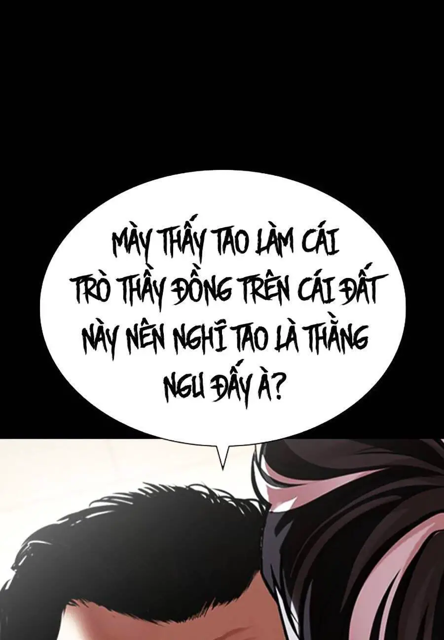 Hoán Đổi Diệu Kỳ Nettruyen ZZZ Chương 485 Page 131