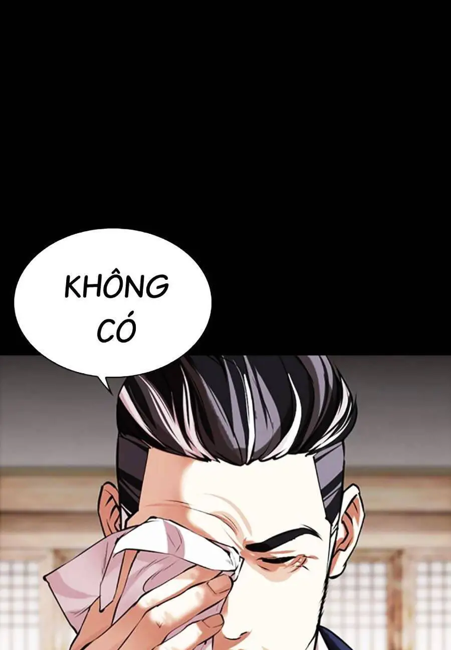 Hoán Đổi Diệu Kỳ Nettruyen ZZZ Chương 485 Page 133