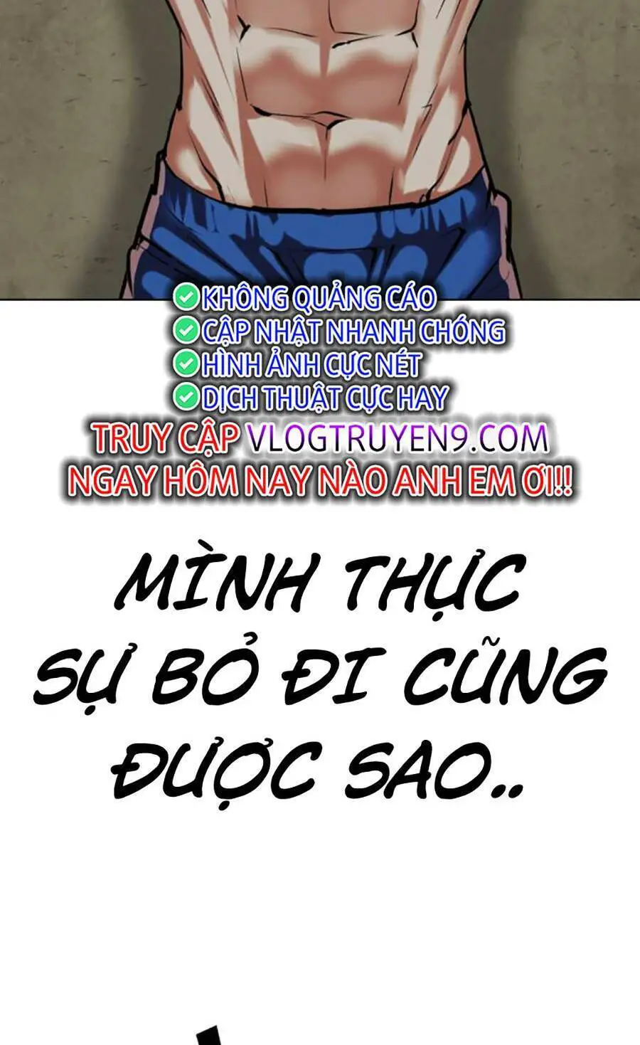 Hoán Đổi Diệu Kỳ Nettruyen ZZZ Chương 485 Page 189