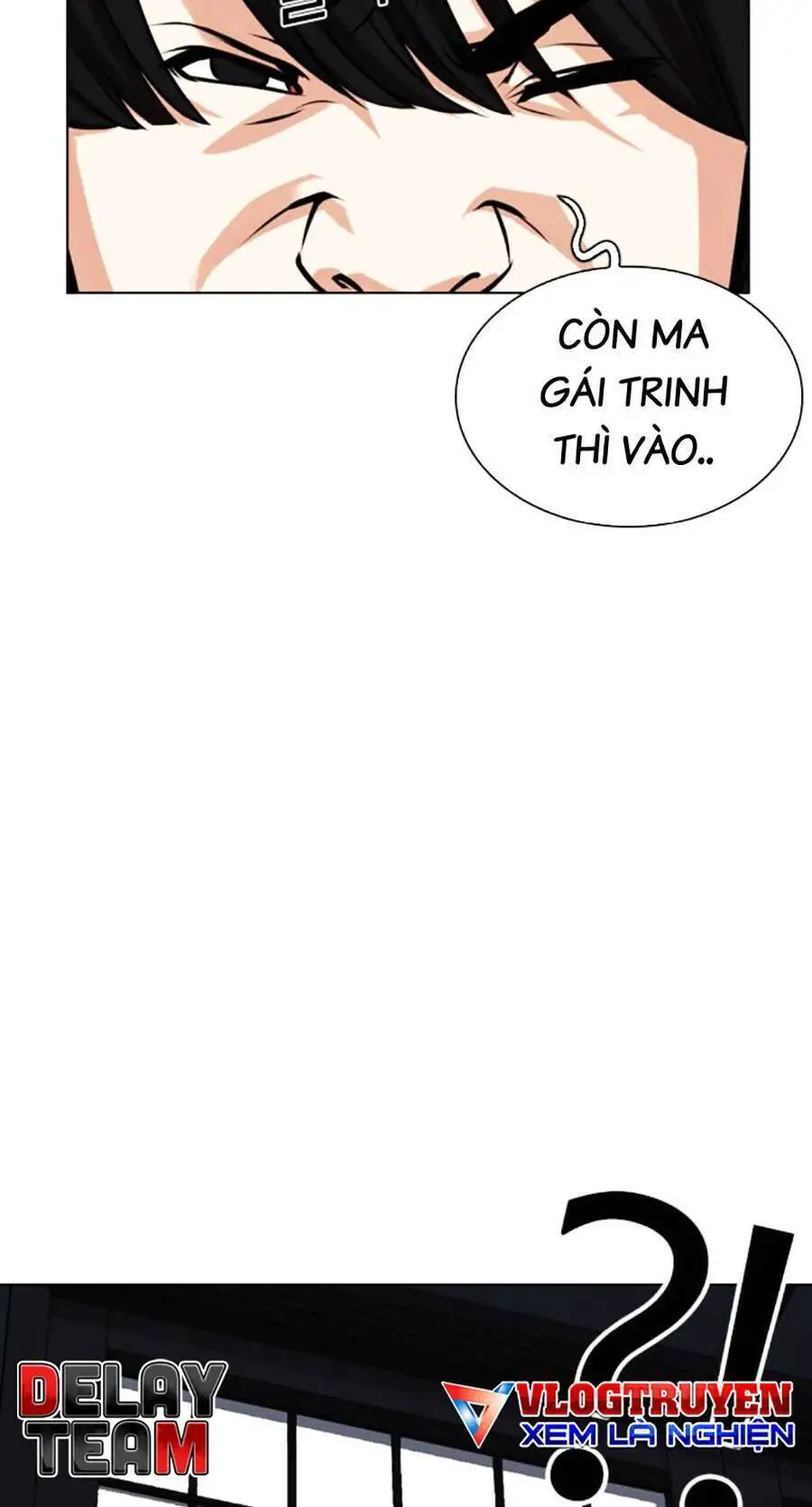 Hoán Đổi Diệu Kỳ Nettruyen ZZZ Chương 485 Page 197