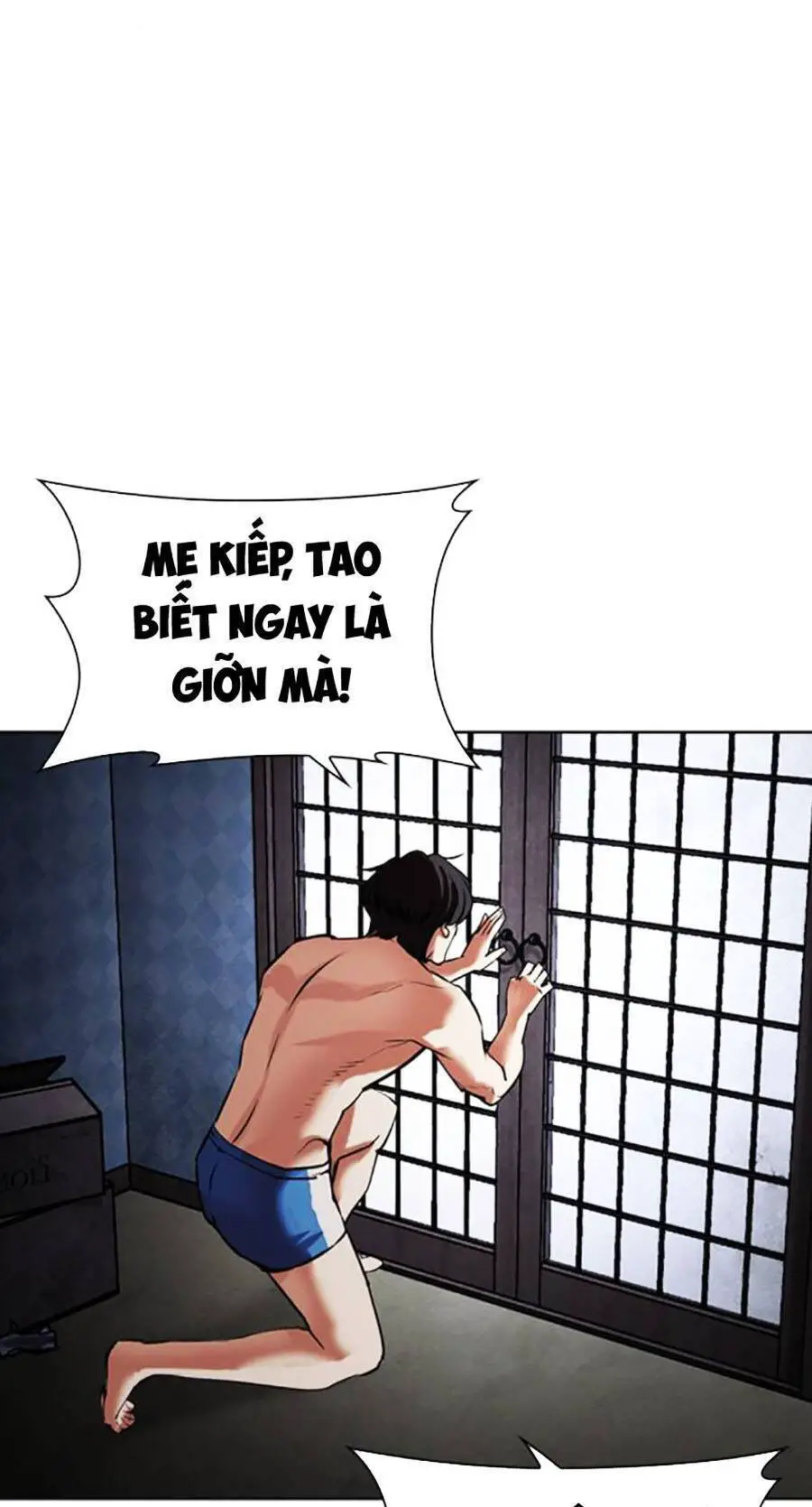 Hoán Đổi Diệu Kỳ Nettruyen ZZZ Chương 485 Page 199