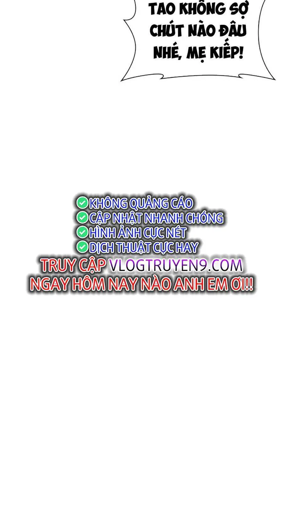 Hoán Đổi Diệu Kỳ Nettruyen ZZZ Chương 485 Page 200