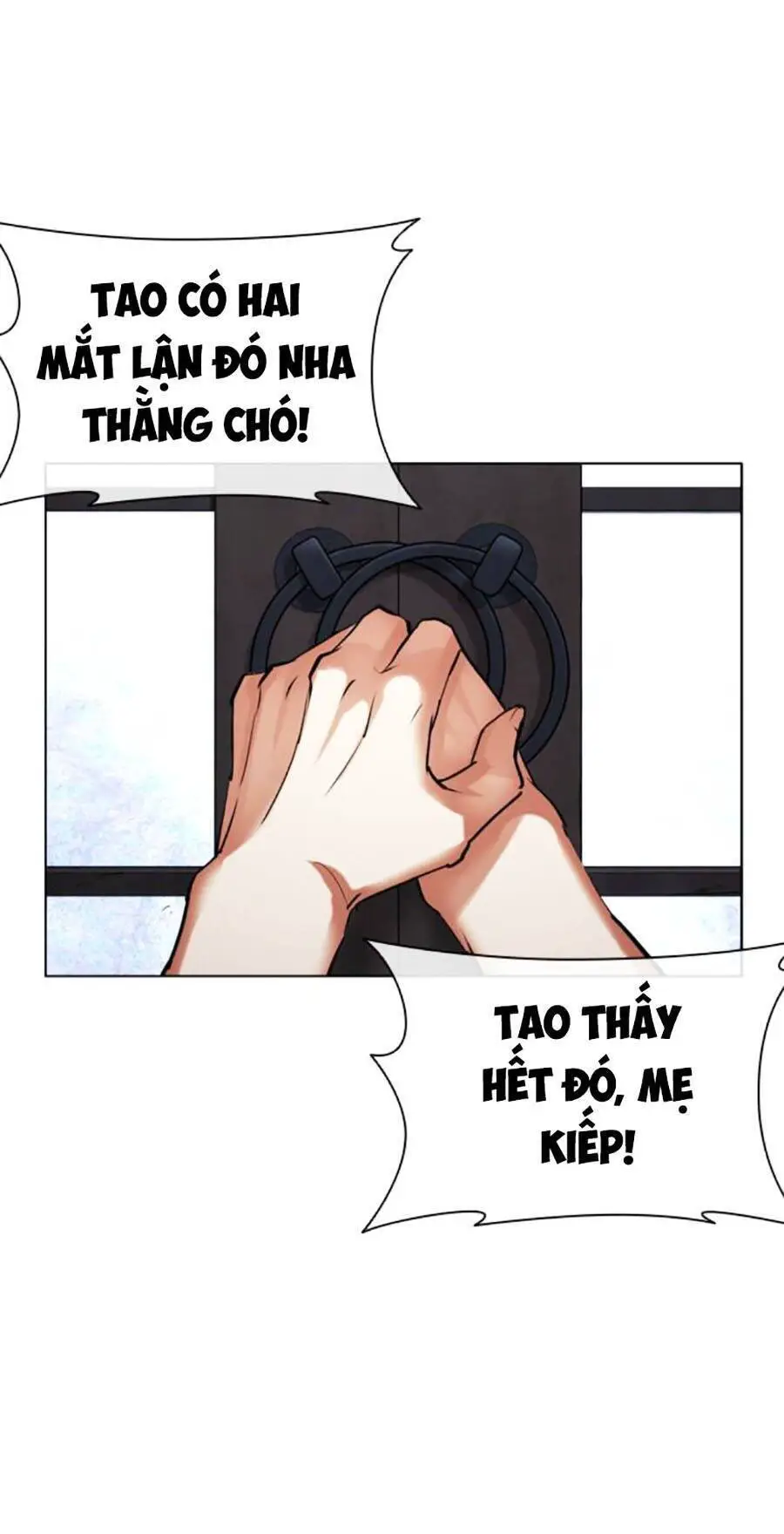 Hoán Đổi Diệu Kỳ Nettruyen ZZZ Chương 485 Page 201