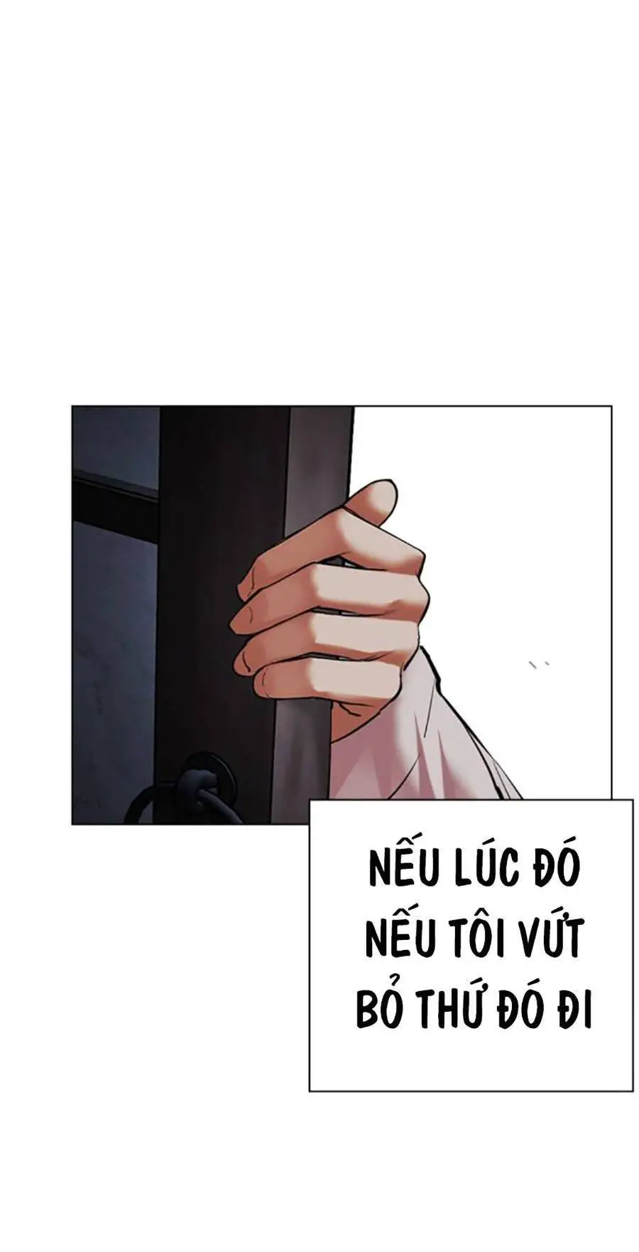 Hoán Đổi Diệu Kỳ Nettruyen ZZZ Chương 485 Page 204