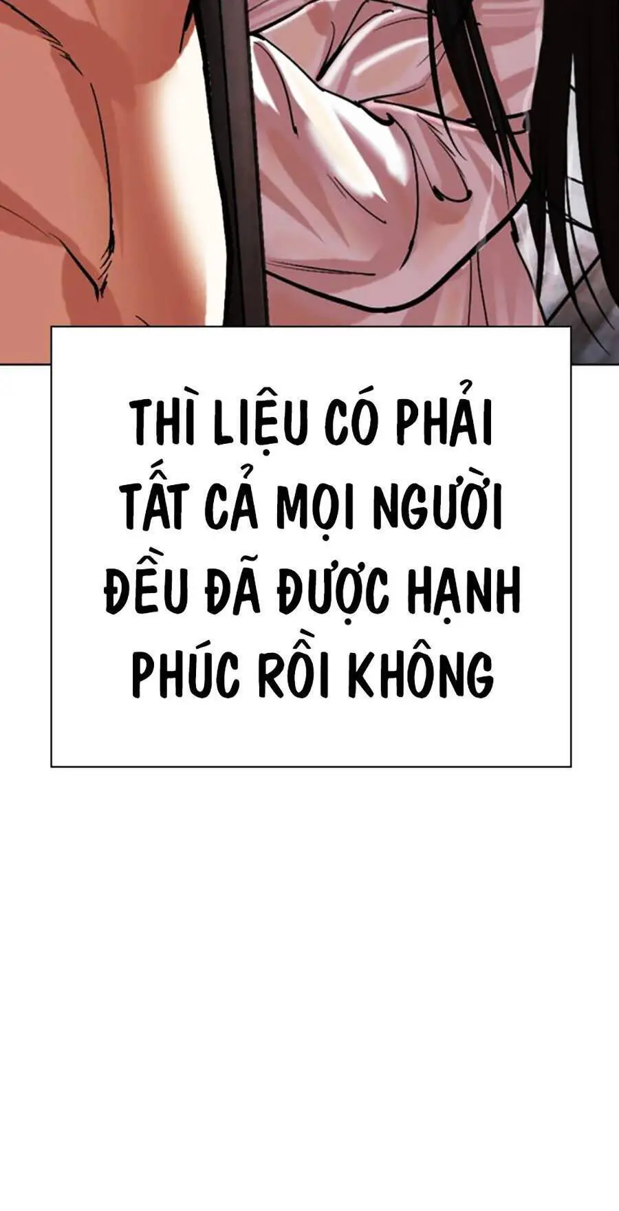 Hoán Đổi Diệu Kỳ Nettruyen ZZZ Chương 485 Page 206