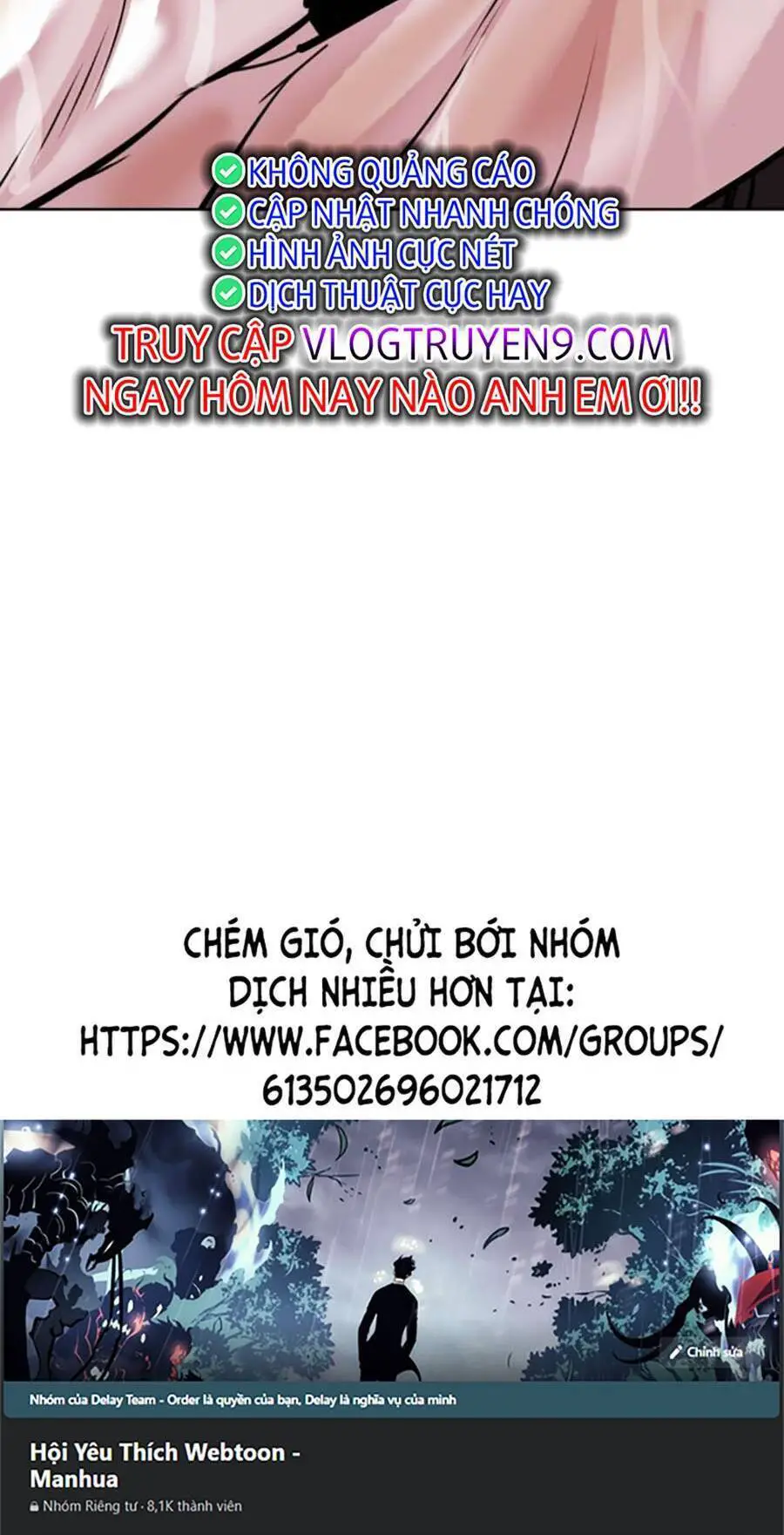 Hoán Đổi Diệu Kỳ Nettruyen ZZZ Chương 485 Page 210