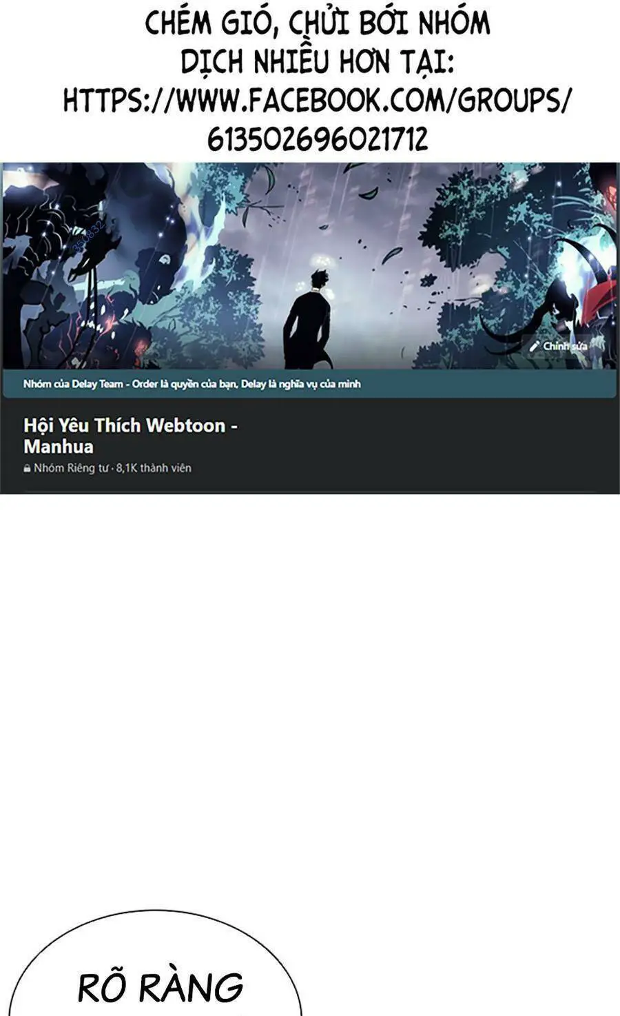 Hoán Đổi Diệu Kỳ Nettruyen ZZZ Chương 475 Page 1