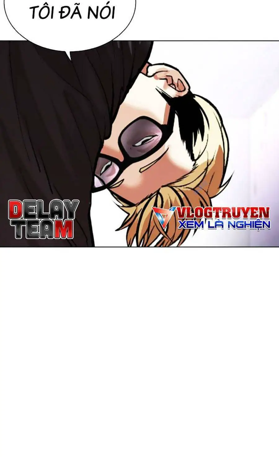 Hoán Đổi Diệu Kỳ Nettruyen ZZZ Chương 475 Page 2