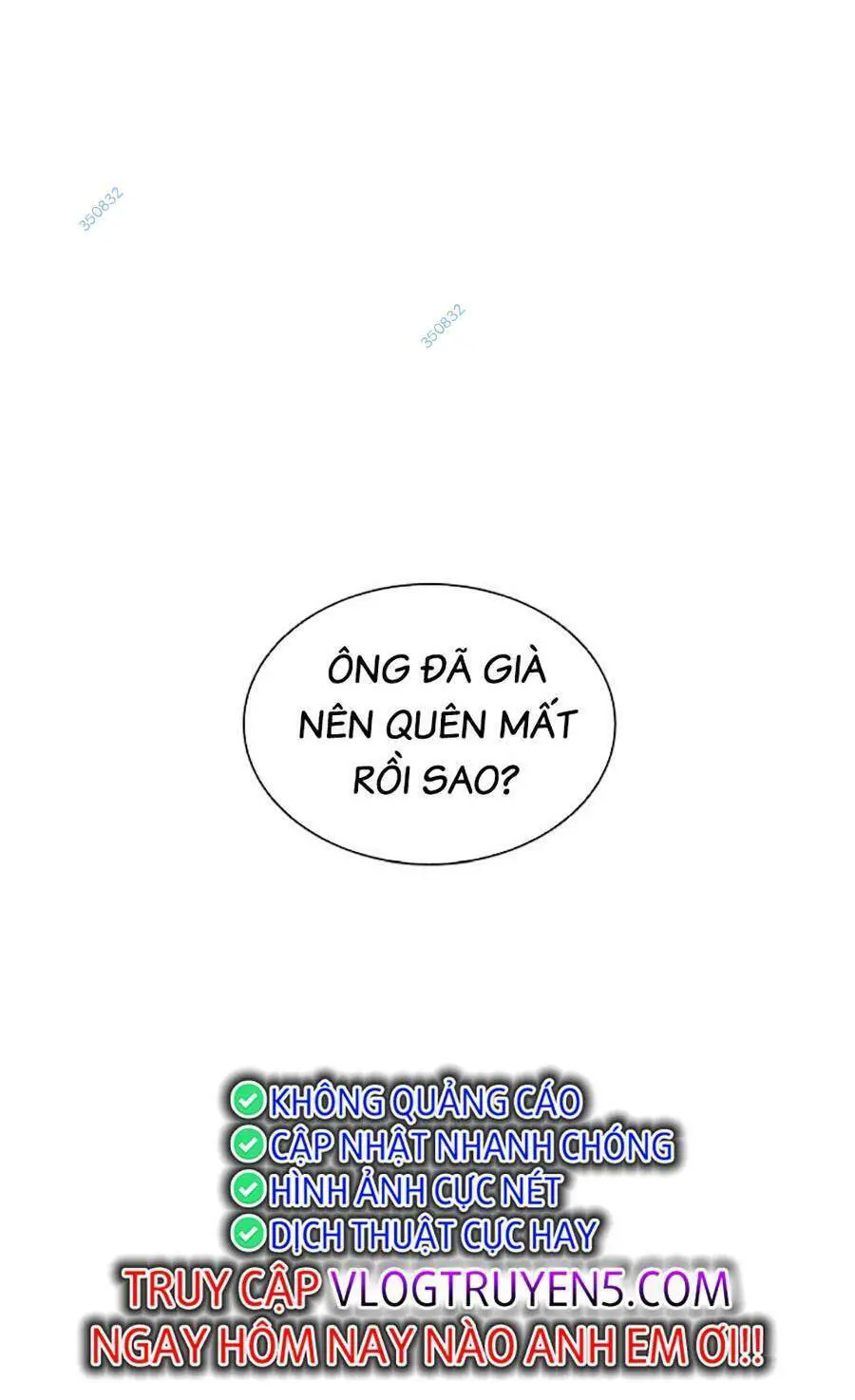Hoán Đổi Diệu Kỳ Nettruyen ZZZ Chương 475 Page 5