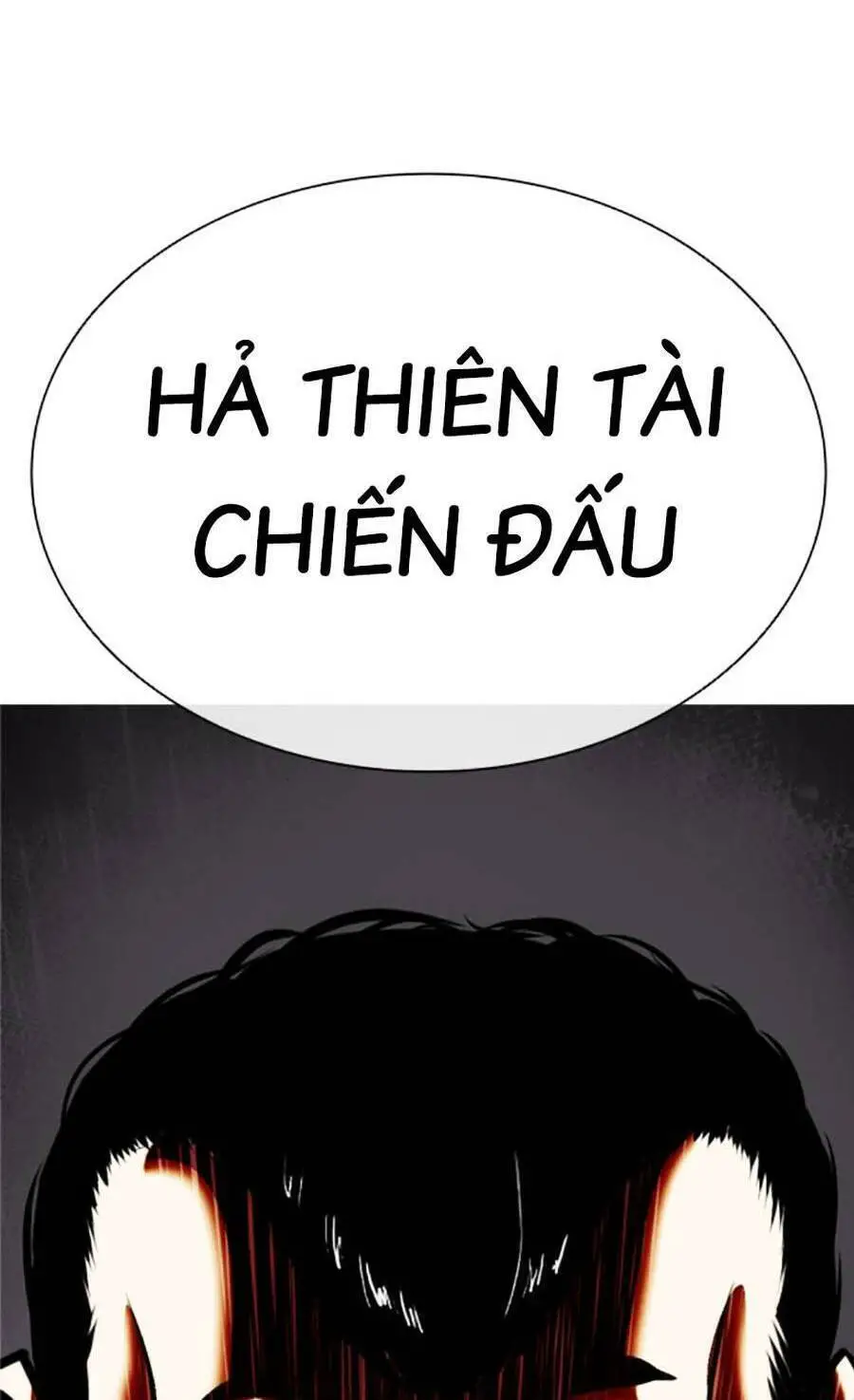 Hoán Đổi Diệu Kỳ Nettruyen ZZZ Chương 475 Page 6