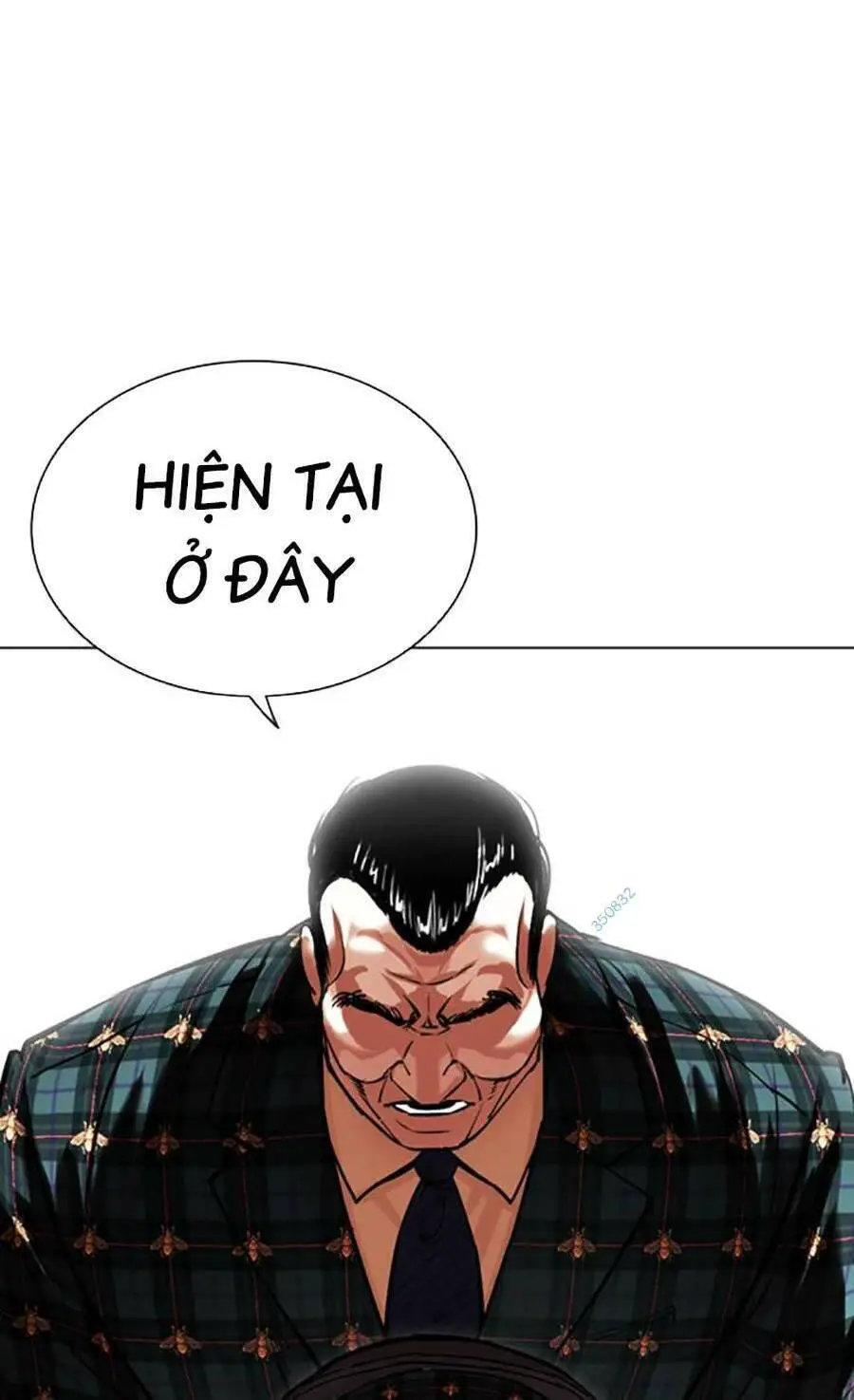 Hoán Đổi Diệu Kỳ Nettruyen ZZZ Chương 475 Page 18