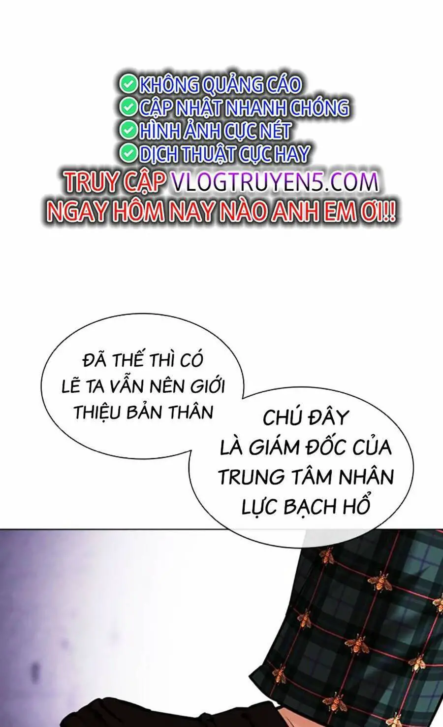 Hoán Đổi Diệu Kỳ Nettruyen ZZZ Chương 475 Page 20