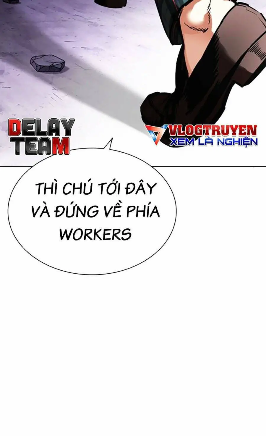 Hoán Đổi Diệu Kỳ Nettruyen ZZZ Chương 475 Page 23