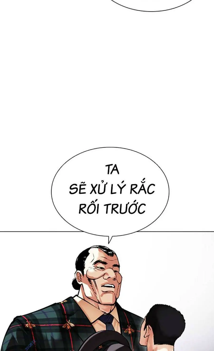 Hoán Đổi Diệu Kỳ Nettruyen ZZZ Chương 475 Page 25
