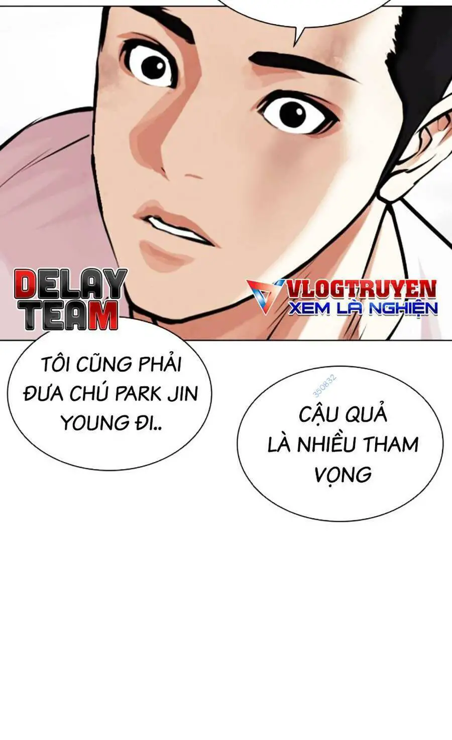 Hoán Đổi Diệu Kỳ Nettruyen ZZZ Chương 475 Page 30