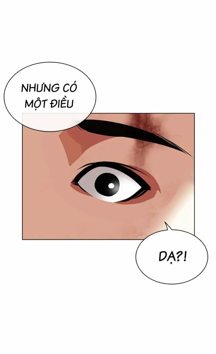 Hoán Đổi Diệu Kỳ Nettruyen ZZZ Chương 475 Page 31
