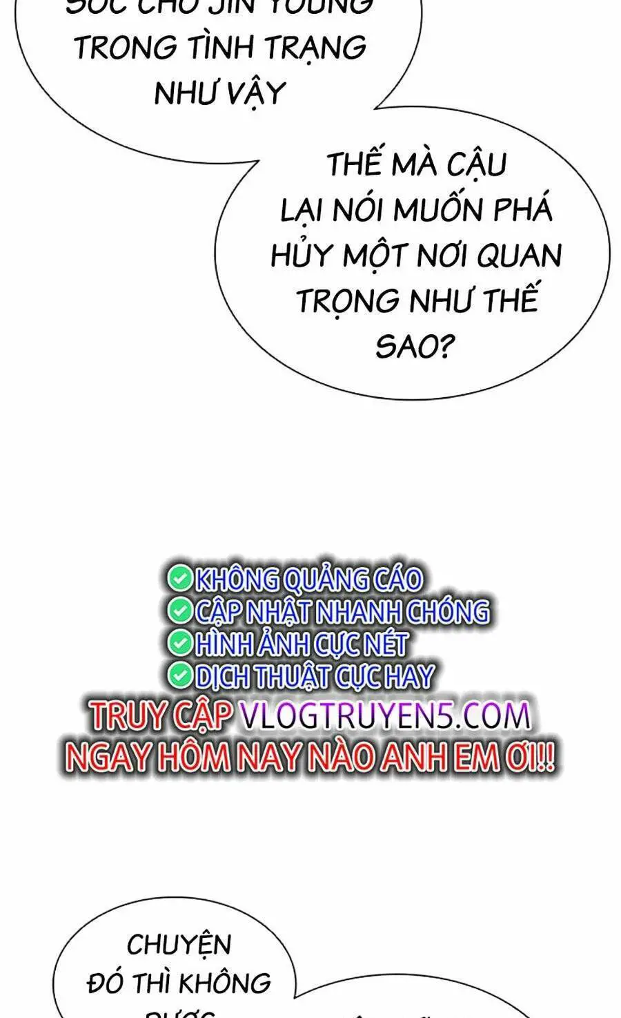 Hoán Đổi Diệu Kỳ Nettruyen ZZZ Chương 475 Page 35